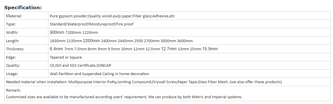 256d98cf-ec3a-4890-aec3-b27b790fbf42.png
