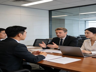 Legend is the one specialized in Interior Ceiling & Wall System Materials Solutions. Your Project is our business.